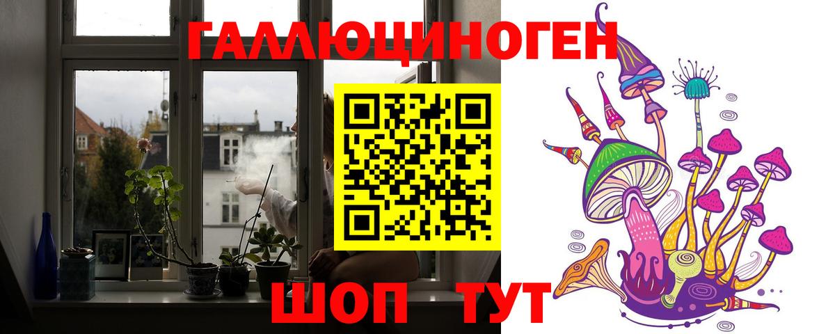 Галлюциногенные грибы Cubensis  Вход с VPN  Владикавказ 